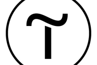 Создам сайт в конструкторе Tilda