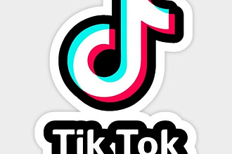 1200 моментальных просмотров Тик Ток