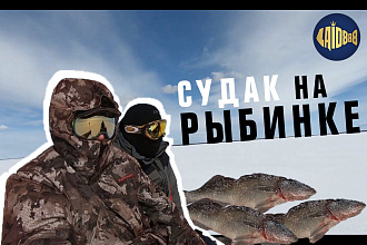 Креативные превью картинки для ваших видео в YouTube