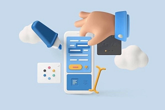 Создаю и настраиваю Taplink
