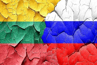 Качественный перевод с литовского на русский и наоборот