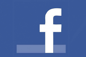 Размещу Ваш пост на Facebook странице