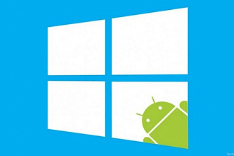 Создам игру на любые платформы