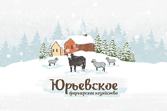 Нарисую иллюстрацию