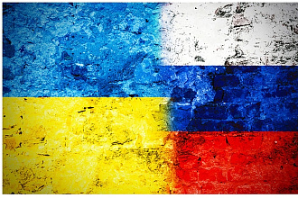 Перевод с украинского на русский и наоборот