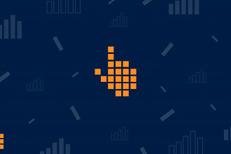 Выгрузка из Ahrefs
