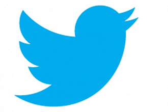 1800 подписчиков на ваш аккаунт в Twitter