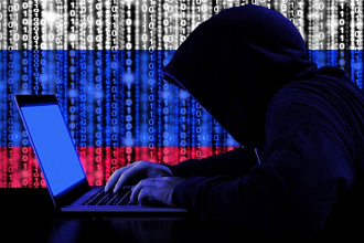 Оптимизирую страницы