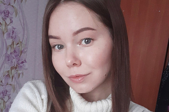 Наберу тест или отредактирую текст
