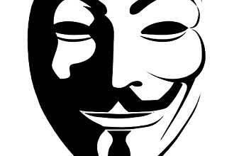 Специалист по безопасности в интернете