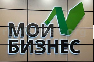Создам аудио ролик