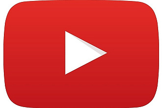 200 подписчиков на ваш канал YouTube