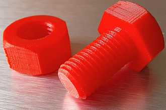 Занимаюсь 3D моделированием в программе SolidWorks и GearTrax