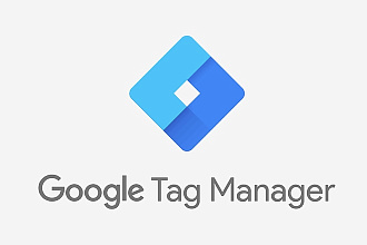 Установка кода Google Tag Manager. Связка с Google Analytics и Яндекс Метрикой
