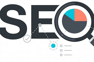 Seo оптимизация. Мета-теги