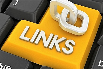 Вечные ссылки с моих сайтов разных тематик+написание уникальных статей