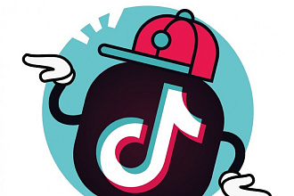 Раскрутка просмотров TikTok