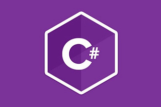 Создание приложений и алгоритмов на языке C#, Delphi, PHP