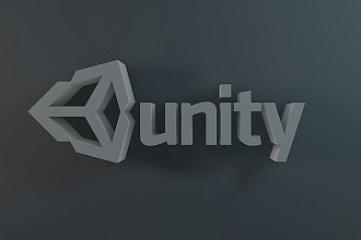 Прототипирование игр на Unity3D