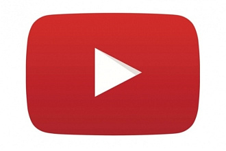 5000 просмотров видео YouTube