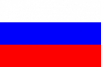 Сделаю перевод текста с английского на русский. Или с русского на англ