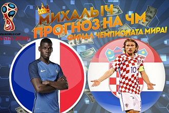 Шапки, автарки дизайн. Ютуб ВК