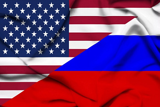 Сделаю литературный перевод текста с английского на русский
