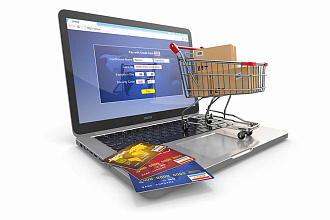 Предоставлю Вам скрипт любой CMS Интернет-магазина