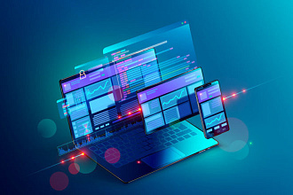 Выполню задачи разной сложности на сайтах Wordpress либо Magento 2