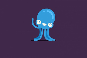 Создам gif из видео для контента