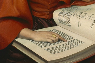 Корректура и редактура текста. Исправление ошибок. Филолог