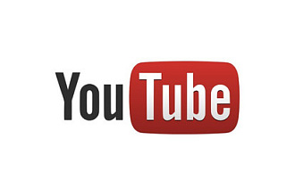 300 подписчиков на YouTube канал