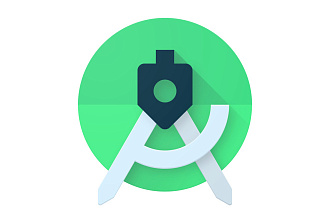 Разработаю приложение под Android
