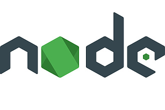 Доработка проектов на Node.js
