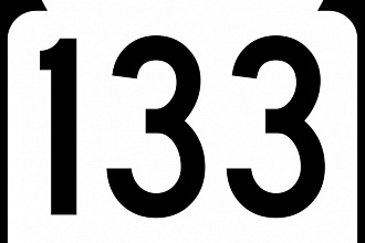 133+ ссылки из социальных сетей на ваш сайт