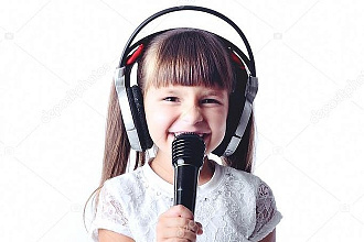 Пишу стихи на любые темы