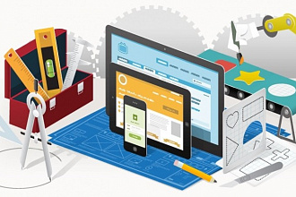 Доработаю сайт