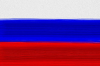 База предприятий России 1500000