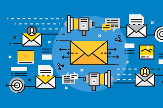 Email-маркетинг