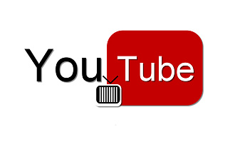 30 комментариев Youtube - Россия и СНГ, осмысленные