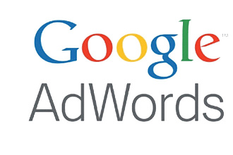 Контекстная Реклама На GoogleAds