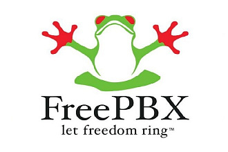 Помощь в настройке вашего asterisk freepbx