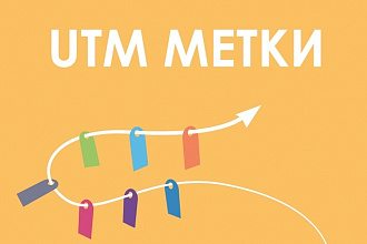 Отправка UTM меток вместе с формой заявки