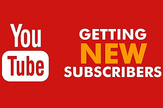 320 подписчиков на Youtube канал -320 subscribers on your YT channel
