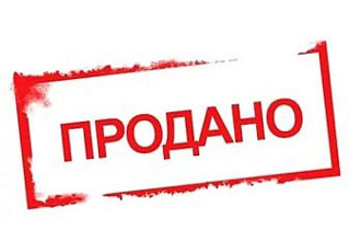 Продающий текст со знанием дела