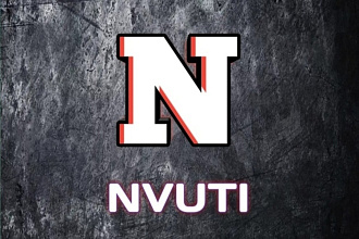 Копия NVuty + админ панель