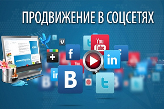 1500 живых участников в Инстаграм