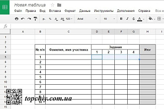 Маркетинг и реклама