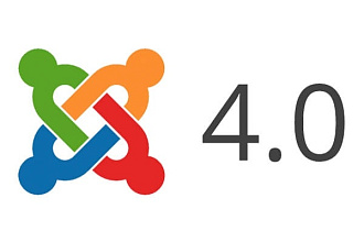 Помогу с cms joomla