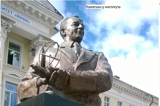 Сделаю литературный перевод текста с английского на русский